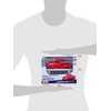 Maisto 1:24 Assembly Line 1948 Ford F-1 Pick-up, Rojo