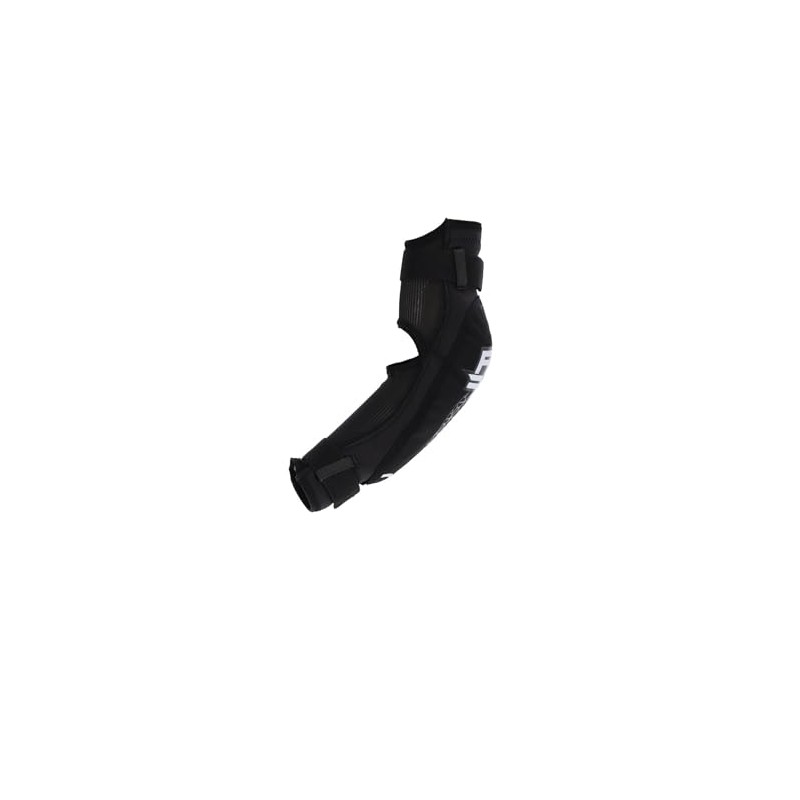 Acerbis Kids Elbow Pads X-Elbow Soft MTB Black