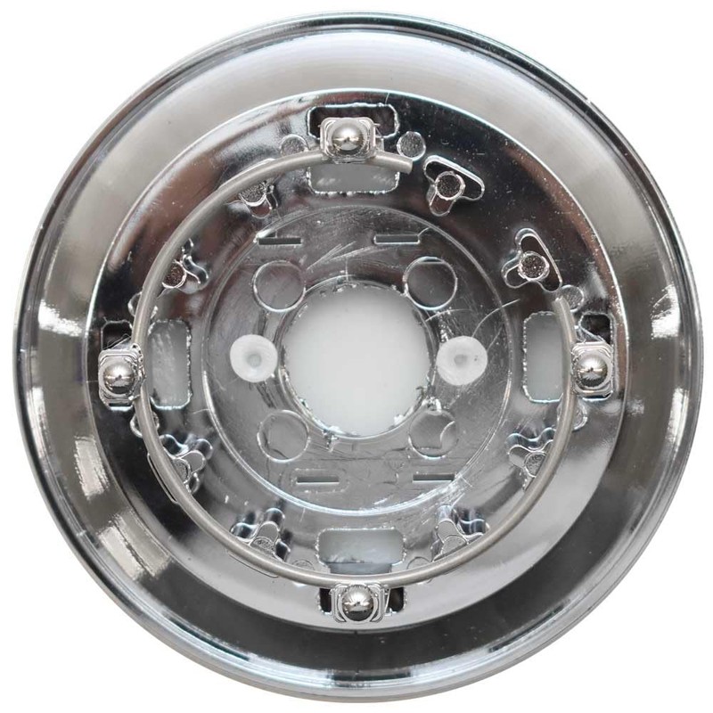Premier Boat Steering Wheel Center Cap 70010028 | 2 1/4