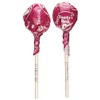 Red Raspberry Tootsie Pops 30 Pops