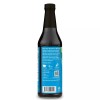 Coconut Secret Organic Coconut Aminos Soy Free 16.9 oz