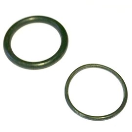 Milwaukee 34-40-1276 O-Ring Kit