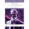 Freud and the Changing World: Contemporary Psychoanalysis and Its Troubles