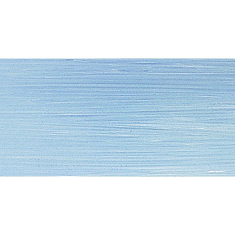 DUEL Fluoro Line 0.8 HD Carbon Pro 100S 0.8 Clear