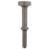 5 Pcs Smoothing Air Hammer Tool Kit Pneumatic Chisel Bits