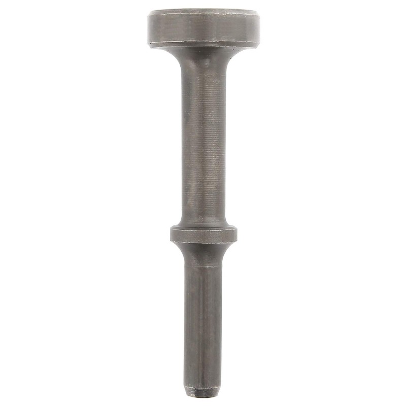 5 Pcs Smoothing Air Hammer Tool Kit Pneumatic Chisel Bits