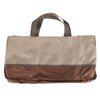 Firewood Carrying Bag Log Charcoal Tote Transport Carrier Large Capacity