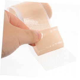 LALAFINA Rolls Tailored Scar Treatment Hydrocolloid for Comfortable Skin Scar Patch for Healing
