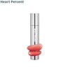 HEART PERCENT Dote On Mood One Way Glowy Tint 4.2g, Color:11 Dawn Mauve