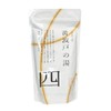 Japanese Famous Bath Salts, Gift, Hot Spring Base "Kiwado" Hot