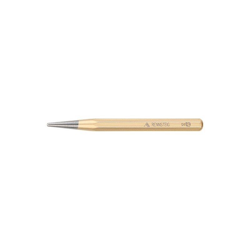 Rennsteig te-pa-ponti 441 – 009 – 0 