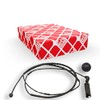 febi bilstein 11935 Wear Indicator, pack of one