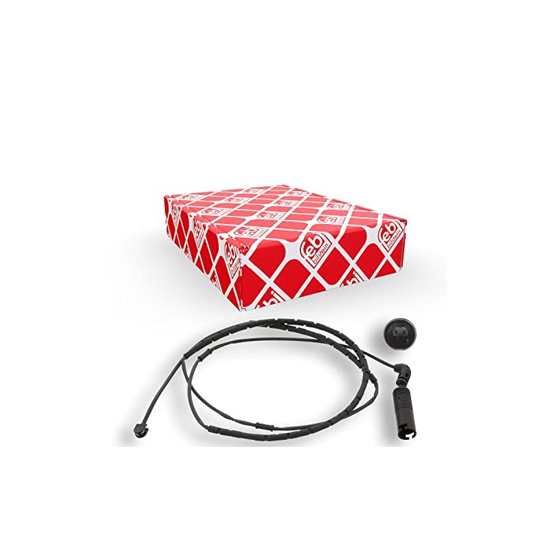 febi bilstein 11935 Wear Indicator, pack of one