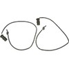 TRW GIC5002 Brake Pad Wear Alarm Contact