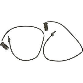 TRW GIC5002 Brake Pad Wear Alarm Contact