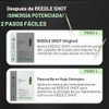 VT Reedle Shot 300 2 Step Mask 5pcs