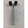 John Deere 650/ 750/ 850/ 950/ 1050 Tractor Seat Hinge