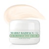 Mario Badescu Chamomile Eye Cream for Combination, Dry or Sensitive