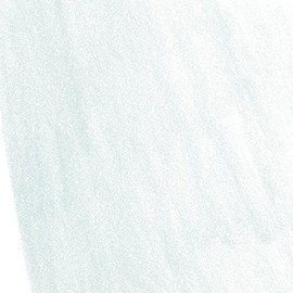 Derwent 40 Studio Pencil - Turquoise Green