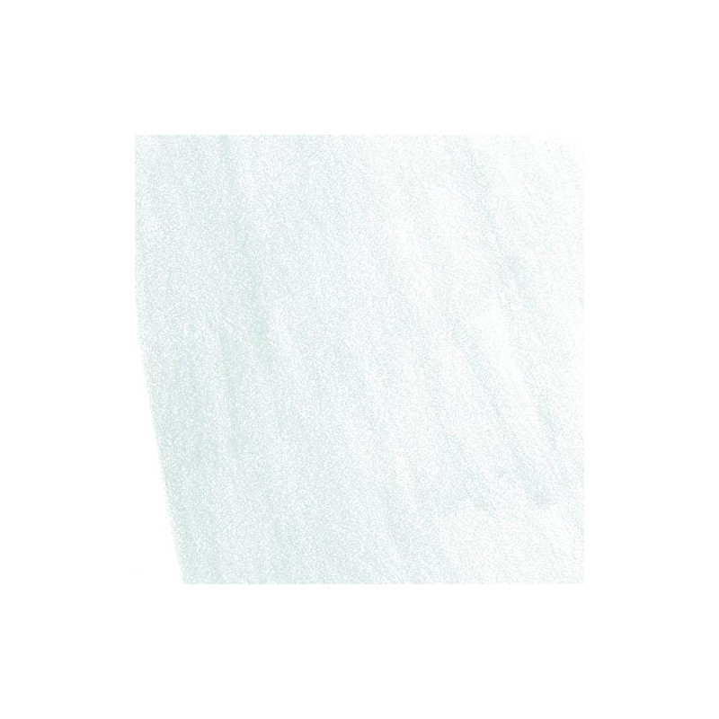 Derwent 40 Studio Pencil - Turquoise Green