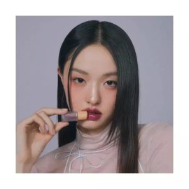 LAKA 프루티 글램 틴트 미니 (40종 택1) 2024341 LAKA Fruity Glam Tint Mini (Choose 1 from 40 Types) 2024341 [001 Warm Tone Vest 101 Joyful]