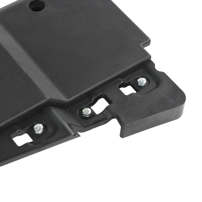 JDMSPEED 761-5209 Front Left Driver Side Interior Door Handle FOR