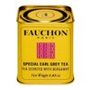 FAUCHON Black Tea Other Fauchon Black Tea Earl Grey (Canned),