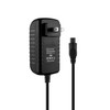 XMHEIRD Charger for All Jetson Hoverboard with 3 pin Charging