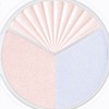 peripera V Highlighter 8.2g - [SINGLE] 02 Clear Flash