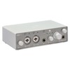 Steinberg Steinberg USB 2.0 Audio Interface 24bit/192kHz White IXO22 W