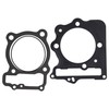 NICHE 89mm Big Bore Top End Repair Kit for Honda
