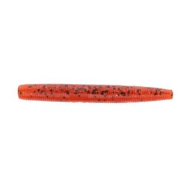 Yamamoto 3" NED SENKO Floater FIRE Craw (10 Pack)