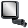 Replacement Driver Left Side Door Mirror Power and Heated with