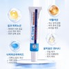 Top-Rated Cream for Dark Spots and Melasma - Bifida Ferment