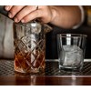 OG Mixing Glass (17oz, 3)