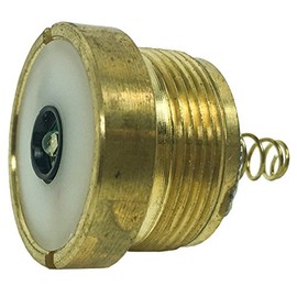 Elusive Wildlife Kill Light XLR250 Single Mode LED Module (Green)