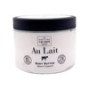 Generic Au Lait Body Butter 500ml, 16.9 Fl. Oz