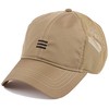Spargel Mesh Cap, Men's Hat, Large Size (Up to 25.6