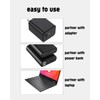 Beard Club Trimmer Charger for Beard Club PT45 Charger and