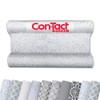 Con-Tact Brand Grip Prints Non-Adhesive Non-Slip Counter Top, Drawer/Shelf Liner,