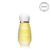 Darphin Chamomile Aromatic Care 15ml 4074901 / 달팡 카모마일 아로마틱 케어 15ml 4074901