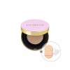 LILIIBETH 타임레스 글로우 쿠션 SPF50+ PA+++ (롱래스팅 미스트 퍼프 증정) 2023798 LILIIBETH Timeless Glow Cushion SPF50+ PA+++ (Includes Long-lasting Mist Puff) 2023798 [Main product]