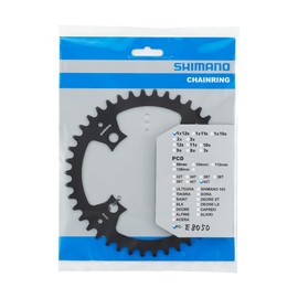 Shimano Repair Parts Chainring 42T SM-CRE70-12 Y0KK42000