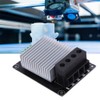Heating Controller Module for 3D Printer Hot Bed/Print Head Heat