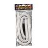 Vox Cable en espiral VCC – 90 (9 m) guitarra