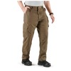 5.11 Tactical Cargo Pants for Men, Taclite Pro Ripstop Mens