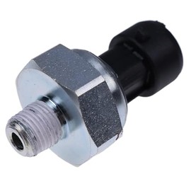 Replacement Parts For Oil Pressure Sensor RE167207 1839415C91 for John Deere 8450 8650 Tractors Mod-G88A-227