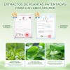 Sace Lady Bálsamo Reparador Labios Hidratante Lip Protector