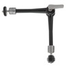 11in Magic Arm Large Clamp for Camera Cage Rig LED
