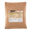 Makana Psyllium Husks for Horses Whole 500g Bag